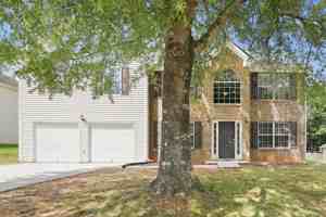 featured image of 3750 Georgia Dr