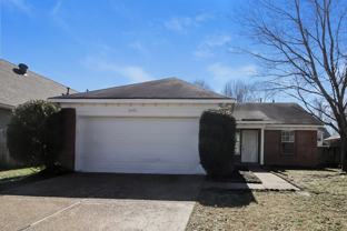 6991 Presmond Rd - Photo 1 of 1