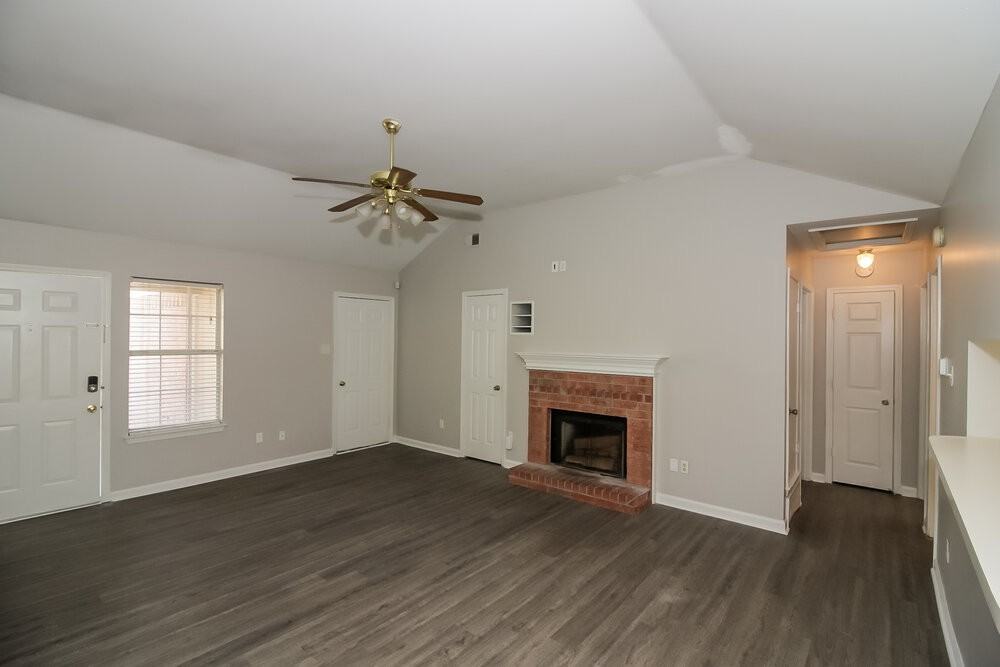 6991 Presmond Rd - Photo 5 of 16