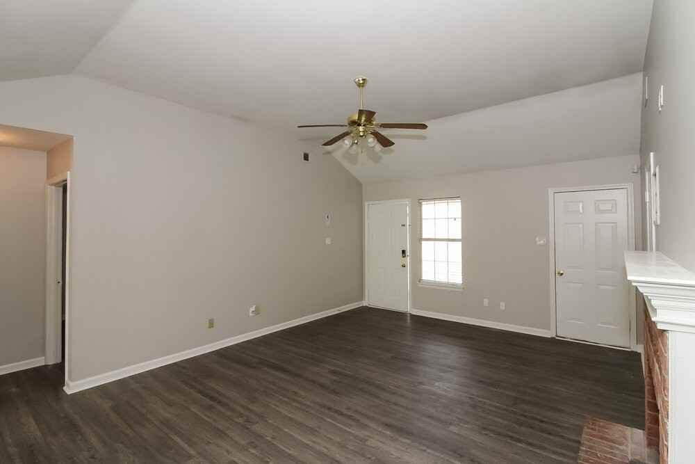 6991 Presmond Rd - Photo 6 of 16