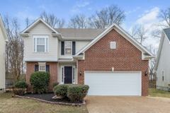 3141 Barksdale Harbor Dr - Photo 1 of 1