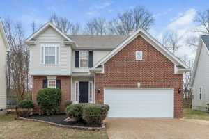 featured image of 3141 Barksdale Harbor Dr