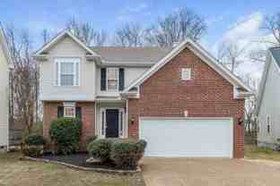 3141 Barksdale Harbor Dr - Photo 1 of 1