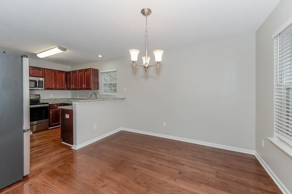 3141 Barksdale Harbor Dr - Photo 4 of 16