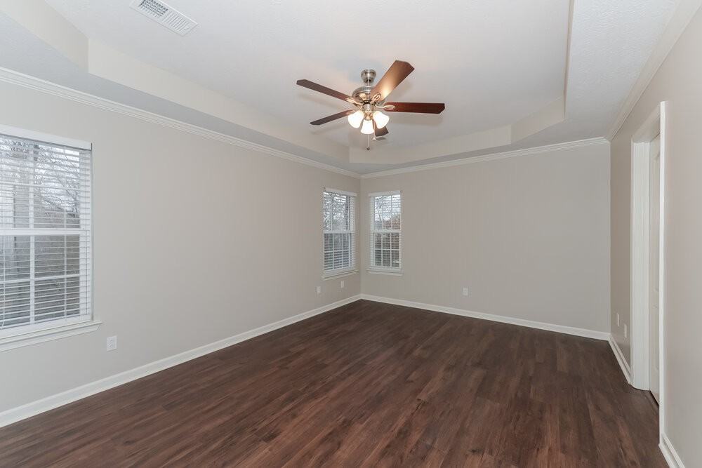 3141 Barksdale Harbor Dr - Photo 6 of 16