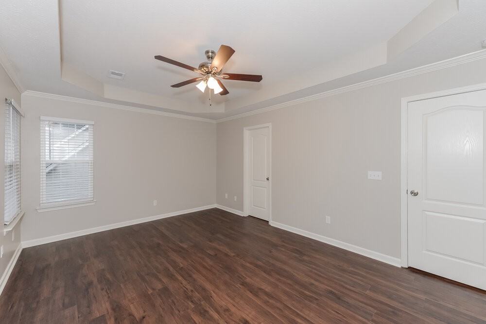 3141 Barksdale Harbor Dr - Photo 7 of 16