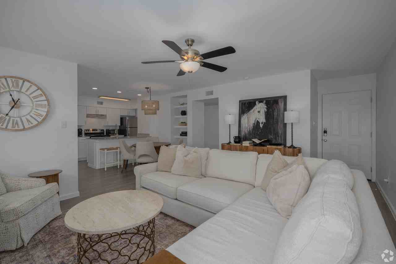 3001 Crystal Springs - Photo 7 of 24