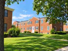 Longfellow Gardens Apartment Homes - Photo 1 of 1