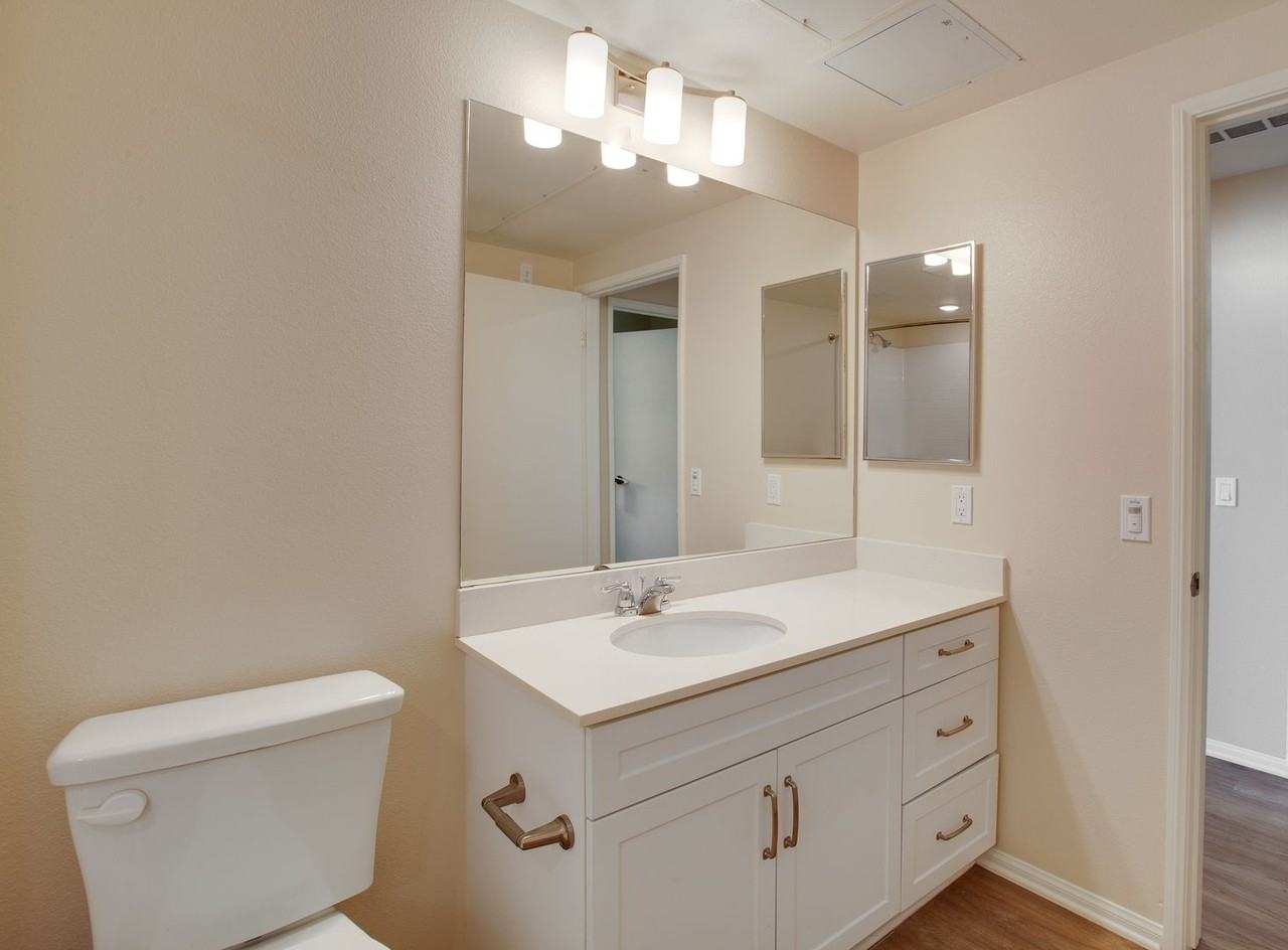 288 Center St #201 - Photo 2 of 22
