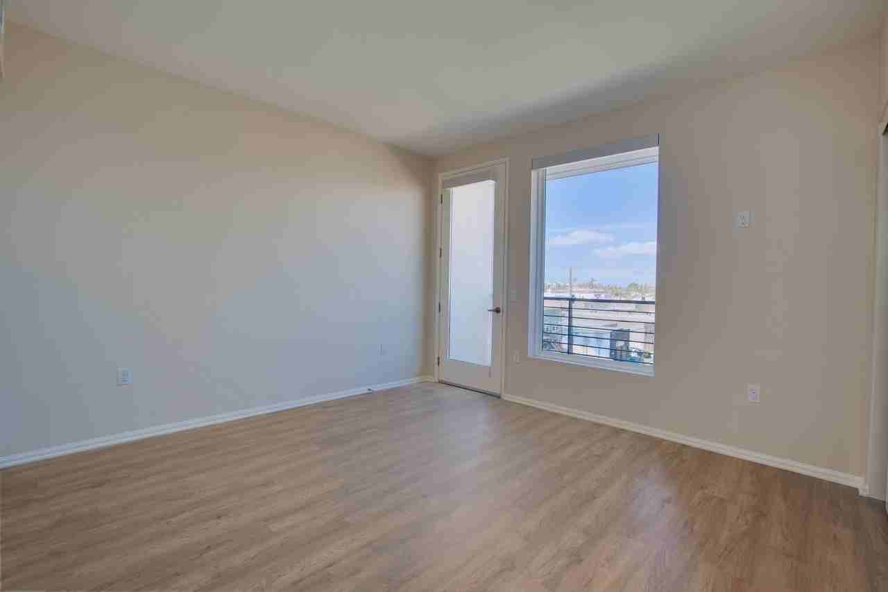 288 Center St #201 - Photo 4 of 22
