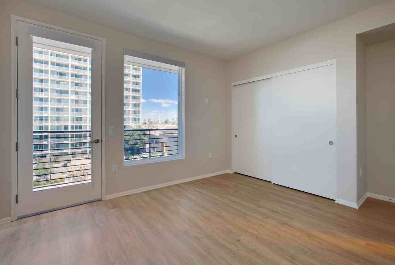 288 Center St #201 - Photo 5 of 22