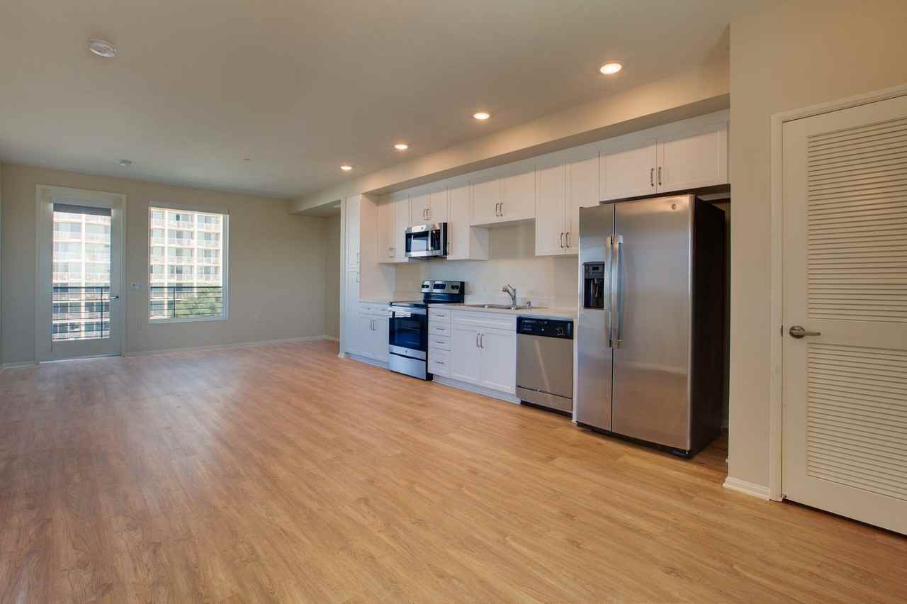 288 Center St #201 - Photo 6 of 22