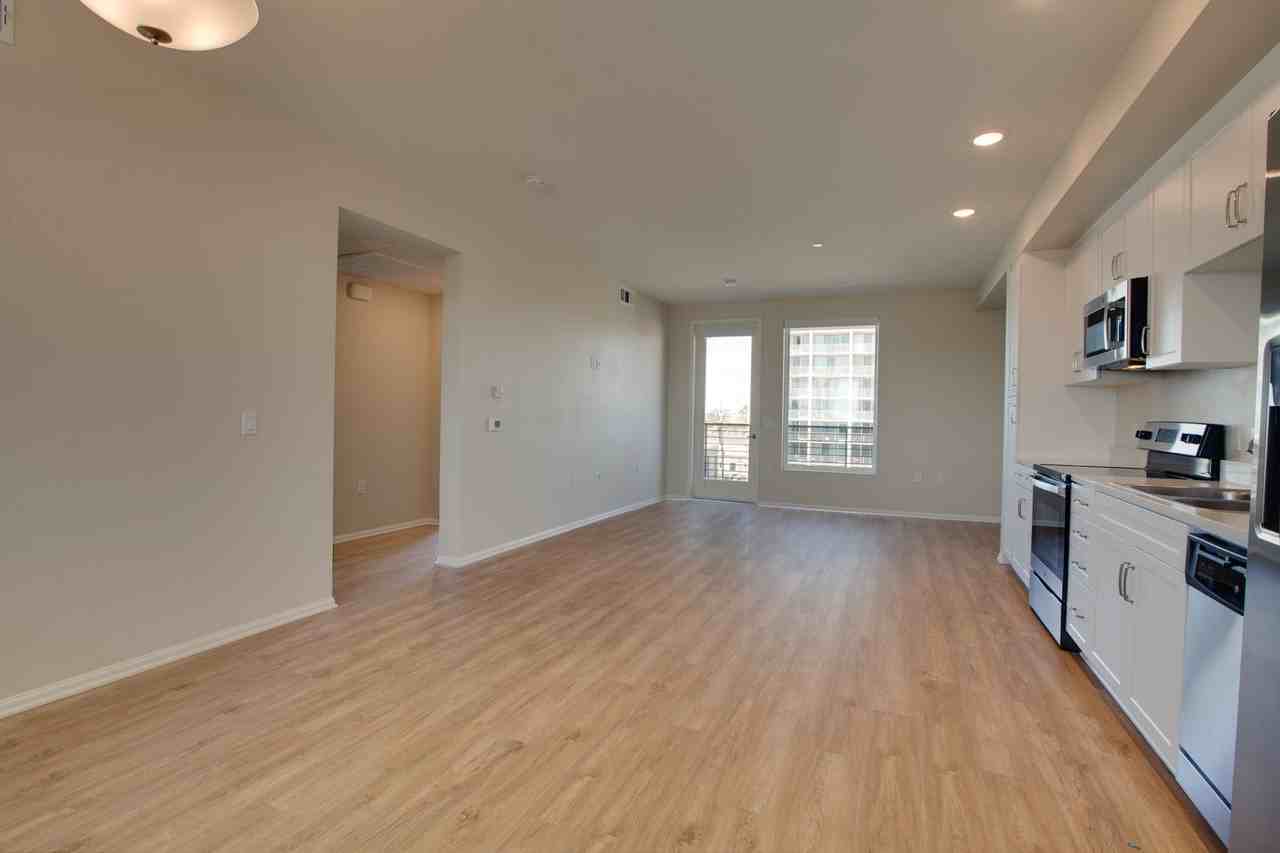288 Center St #201 - Photo 7 of 22