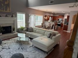 featured image of 4042 Preserve Glen Ct
