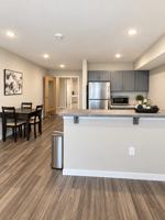 featured image of 200 19th Ave Nw