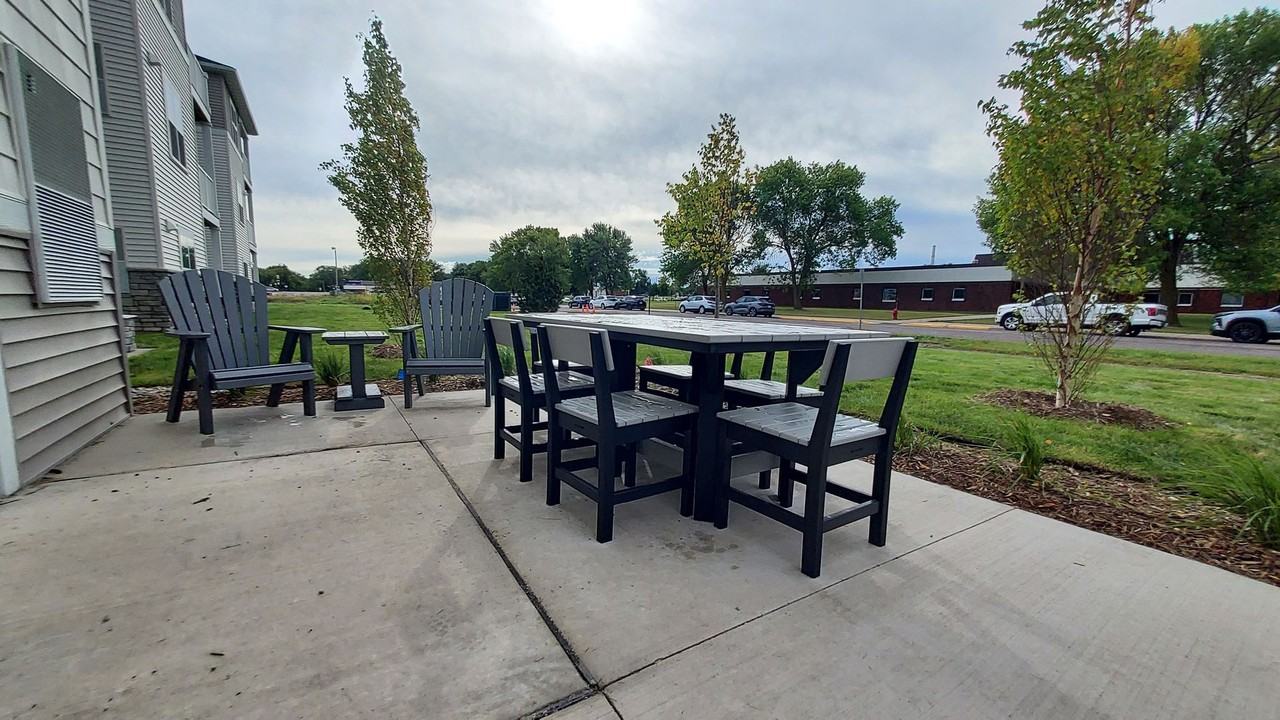 Marketplace Commons - Photo 7 of 42