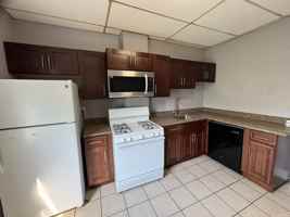 featured image of 3015 Ashlyn St