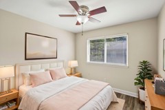 Parkville Place Apartments - Photo 1 of 1