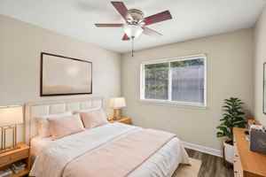 featured image of 9203 Nw 60th St