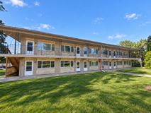 Westridge - Photo 1 of 1