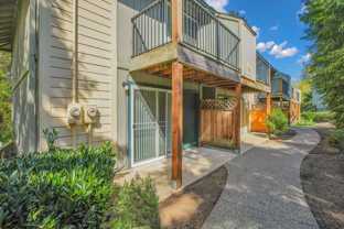 #760 GABRIEL PARK APARTMENTS - Photo 1 of 1