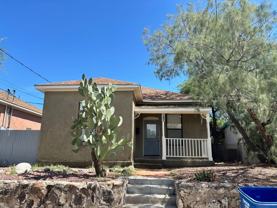 242 N 2nd Ave - Photo 1 of 1