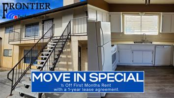 featured image of 825 Capehart Ct