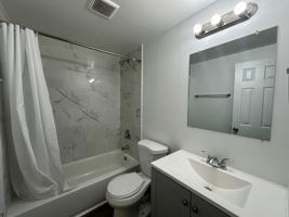 featured image of 3616 Ne 11th Ave