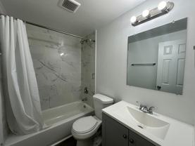 3660 Apartments LLC - Photo 1 of 1