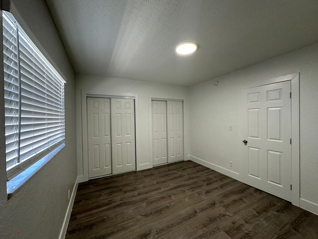 3660 Apartments LLC - Photo 2 of 41