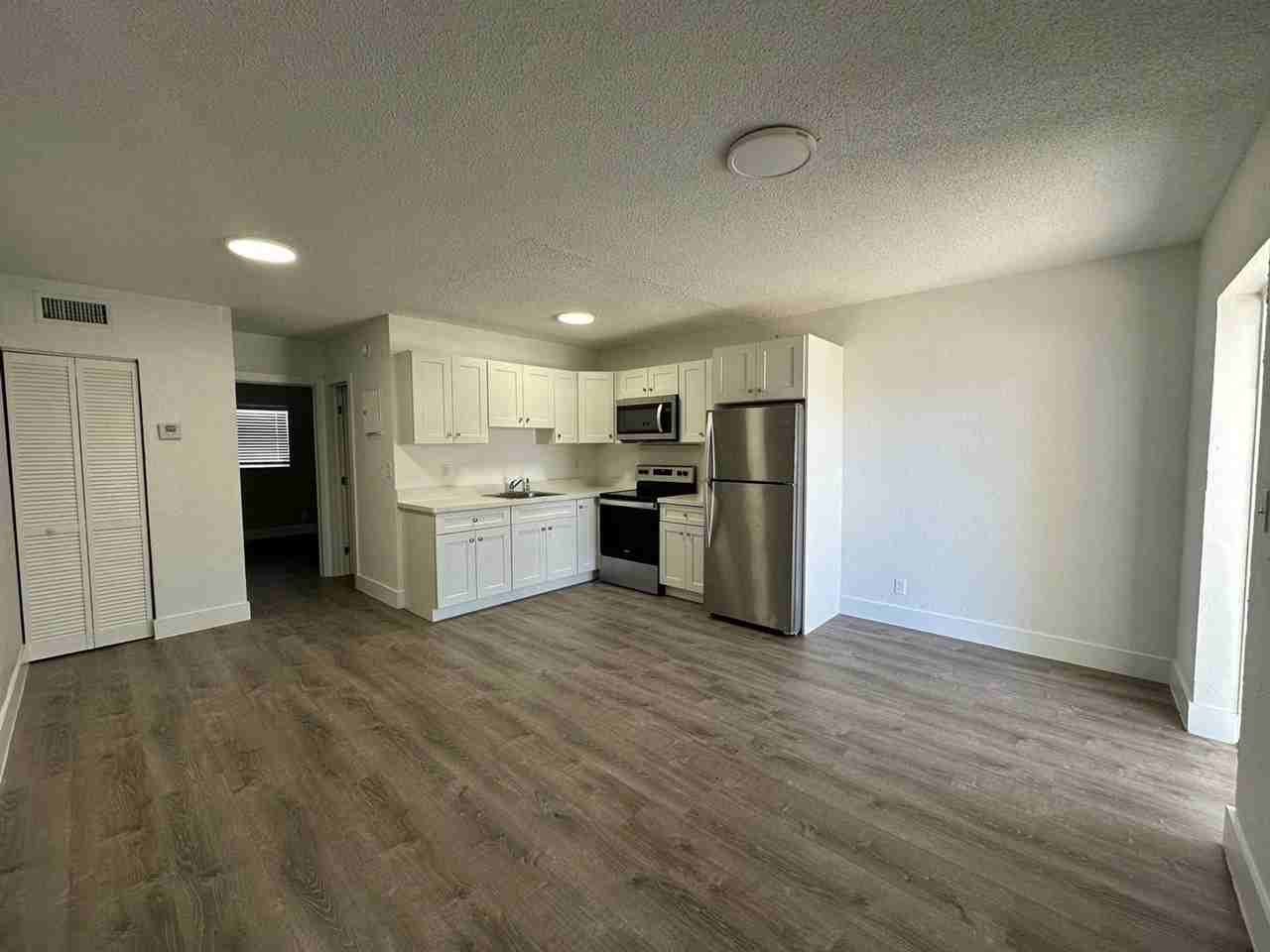 3660 Apartments LLC - Photo 3 of 41