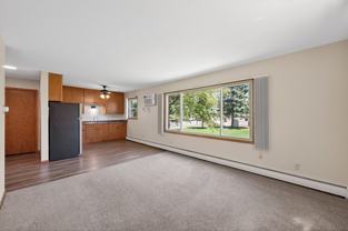 2M Apartments - Photo 1 of 1