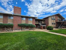 4955 Moorhead Ave #A - Photo 1 of 1