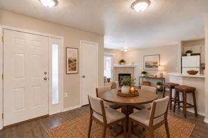 featured image of 1244 Hunter Ct