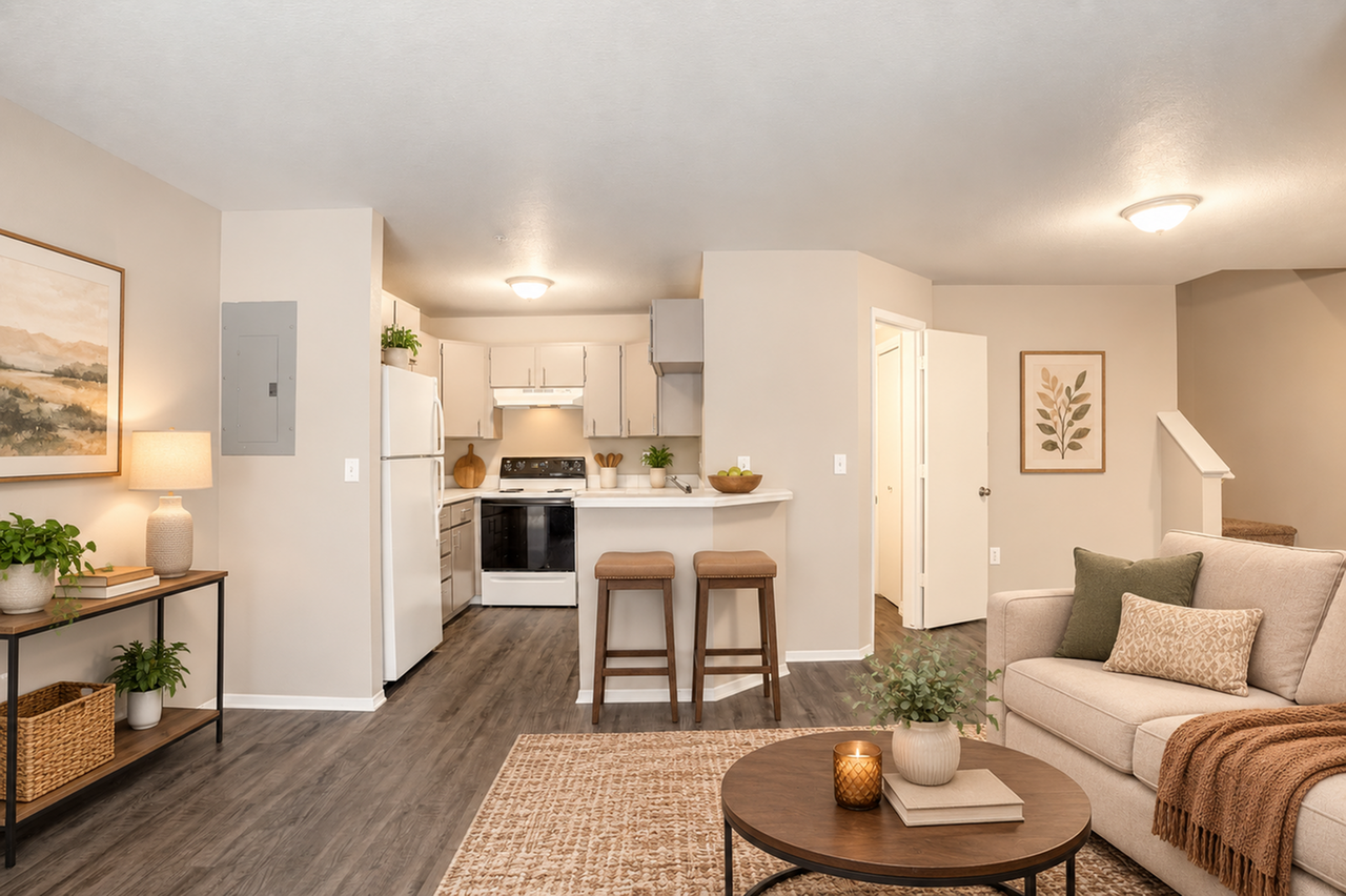 Montview Meadows - Photo 2 of 34