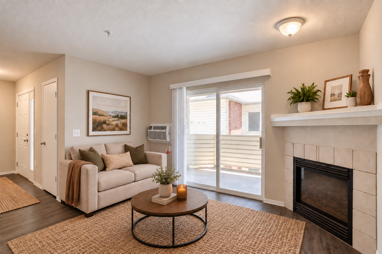 Montview Meadows - Photo 5 of 34