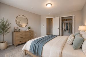 featured image of 1244 Hunter Ct
