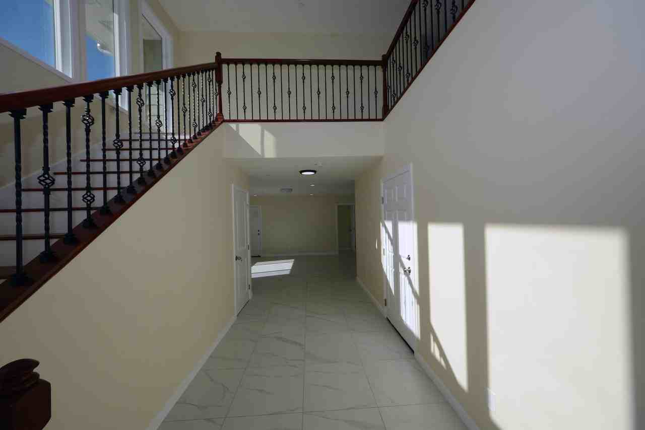 928 9th Ave Apt C #1 - Photo 3 of 10