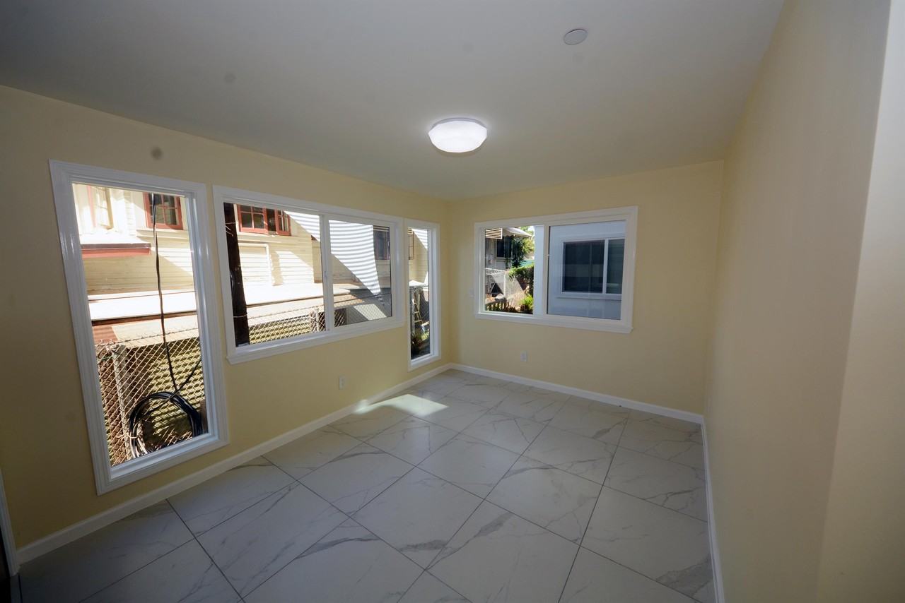 928 9th Ave Apt C #1 - Photo 6 of 10