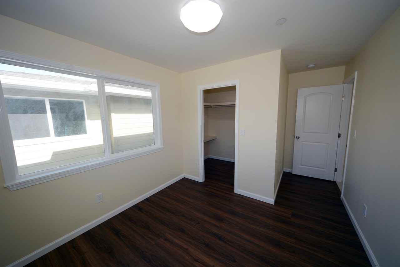 928 9th Ave Apt C #1 - Photo 7 of 10