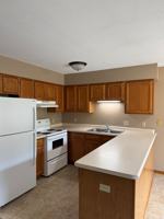 featured image of 612 Saxonwood Rd