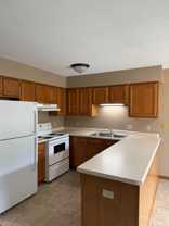 612-618 Saxonwood Rd - Photo 1 of 1
