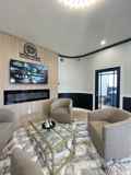137B Sunrise Hwy #B1 - Photo 1 of 1