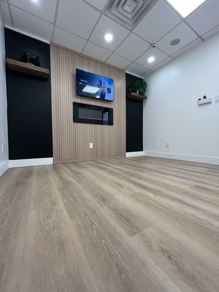 137B Sunrise Hwy #B1 - Photo 3 of 12