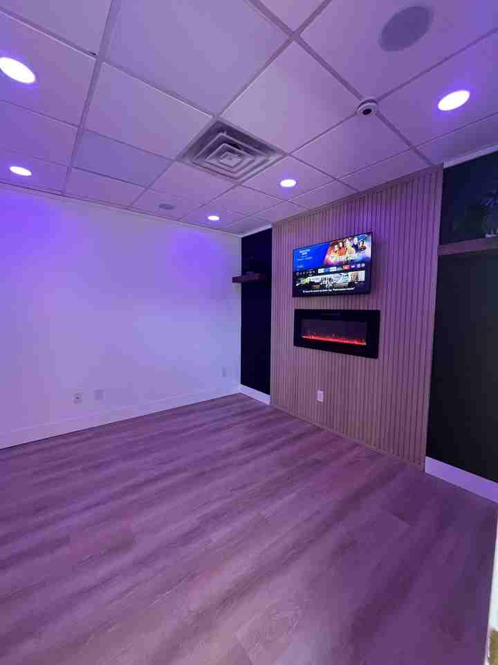 137B Sunrise Hwy #B1 - Photo 4 of 12