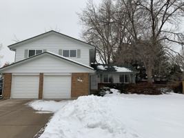 featured image of 6565 Zang St #1