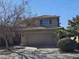 featured image of 393 W Colt Rd #1