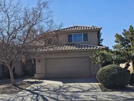393 W Colt Rd #1 - Photo 1 of 1
