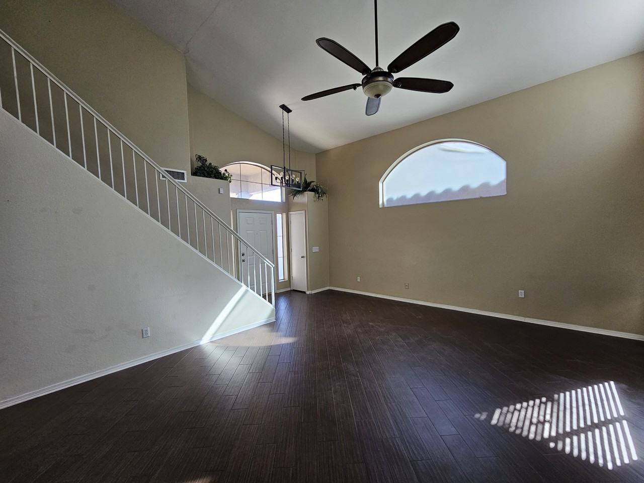 393 W Colt Rd #1 - Photo 2 of 10