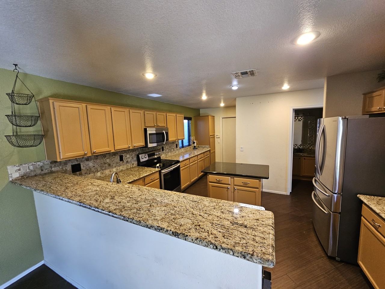 393 W Colt Rd #1 - Photo 4 of 10